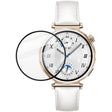Huawei WATCH GT 5 41 mm Silicone Screen Protector