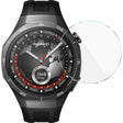 Huawei Watch GT 5 Pro 46mm Glass Screen Protector