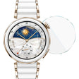 Huawei Watch GT 5 Pro 42mm Glass Screen Protector