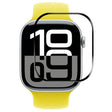 Apple Watch Series 10 42mm Silicone Screen Protector