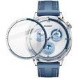 Huawei WATCH GT 5 46 mm Silicone Screen Protector