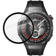 Huawei Watch GT 5 Pro 46mm Silicone Screen Protector