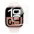 Apple Watch Series 10 42mm Silicone Screen Protector
