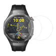 2pcs Huawei Watch GT 5 Pro 42mm Silicone Screen Protector