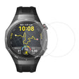 2pcs Huawei Watch GT 5 Pro 46mm Glass HD Screen Protector