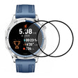 2pcs Huawei WATCH GT 5 41 mm Silicone HD Screen Protector