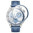 Huawei WATCH GT 5 46 mm Silicone Screen Protector