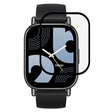 Xiaomi Redmi Watch 5 Lite Silicone Screen Protector