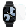 Xiaomi Redmi Watch 5 Lite Glass Screen Protector