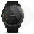 2pcs Garmin Enduro 3 Glass HD Screen Protector