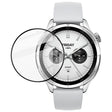 Xiaomi Watch S4 Silicone Screen Protector