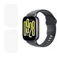 Xiaomi Redmi Watch 5 Silicone Screen Protector