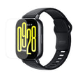 Xiaomi Redmi Watch 5 Silicone HD Screen Protector