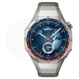 Huawei Watch GT 5 Pro 42mm Silicone HD Screen Protector