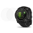 Garmin Instinct 3 45mm Glass HD Screen Protector