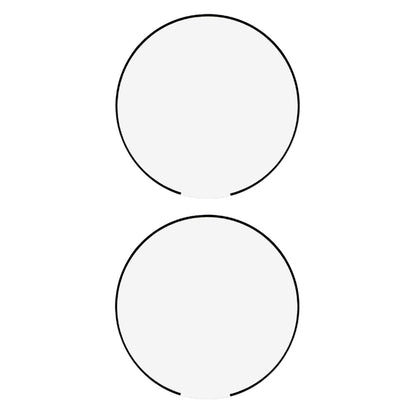 #serie_1