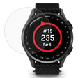 Garmin Approach S50 Glass 0.3mm Screen Protector