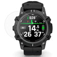 Garmin Descent G2 Glass 0.3mm Screen Protector