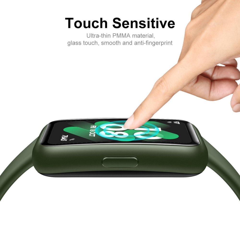 #serie_1