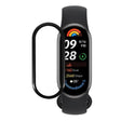 Huawei Band 10 Silicone Screen Protector