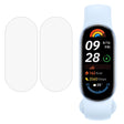 Huawei Band 10 Silicone Screen Protector