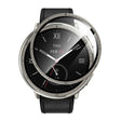 Amazfit Active 2 Silicone Screen Protector