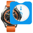 Xiaomi Watch S4 Glass Screen Protector