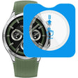 OnePlus Watch 3 Glass Screen Protector