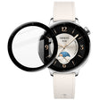 Garmin Vivoactive 6 Silicone Screen Protector