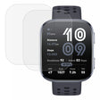 Amazfit Bip 6 Silicone Screen Protector