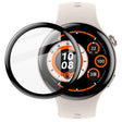 vivo Watch 5 Silicone Screen Protector