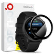 Garmin Vivoactive 6 Silicone HD Screen Protector