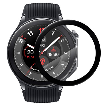 #serie_1