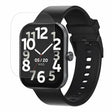 Haylou Watch S6 Silicone HD Screen Protector