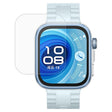 Huawei Watch Fit 4 Pro Glass 0.3mm Screen Protector