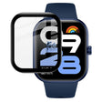Xiaomi Redmi Watch Move Silicone Screen Protector