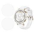Huawei Watch 5 42mm Silicone Screen Protector