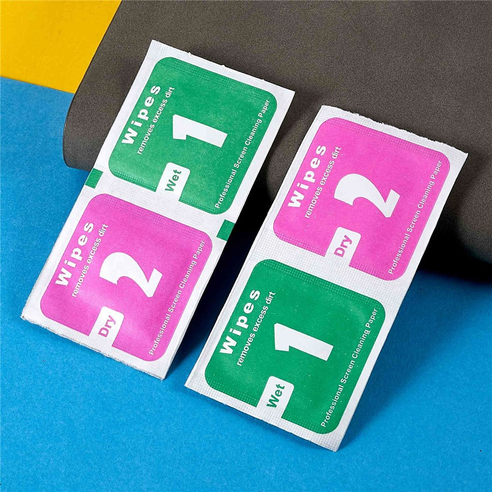 #serie_1