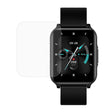 Lenovo S2 / Lenovo S2 Pro Silicone HD Universel Screen Protector