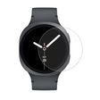 Samsung Galaxy Watch8 40mm Glass 9H Screen Protector