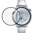 Xiaomi Watch S4 Silicone Screen Protector