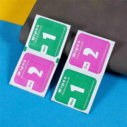 #serie_1