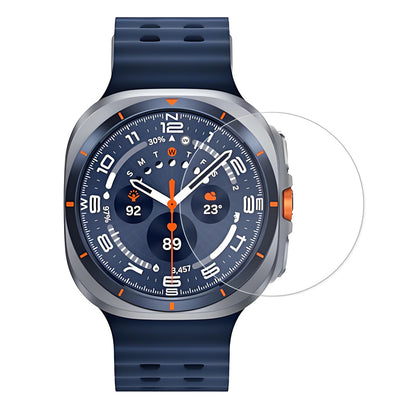 #serie_1