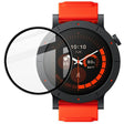Nothing CMF Watch 3 Pro Silicone Screen Protector