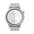 2pcs Nothing CMF Watch 3 Pro Glass 9H Screen Protector