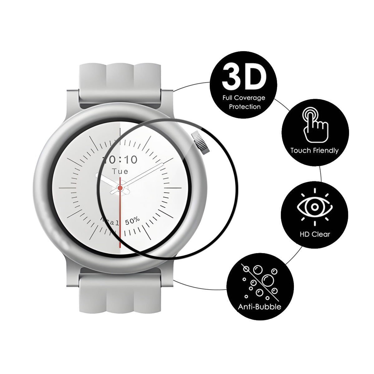 #serie_1
