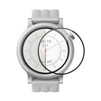 Nothing CMF Watch 3 Pro Silicone 3D Curved Screen Protector