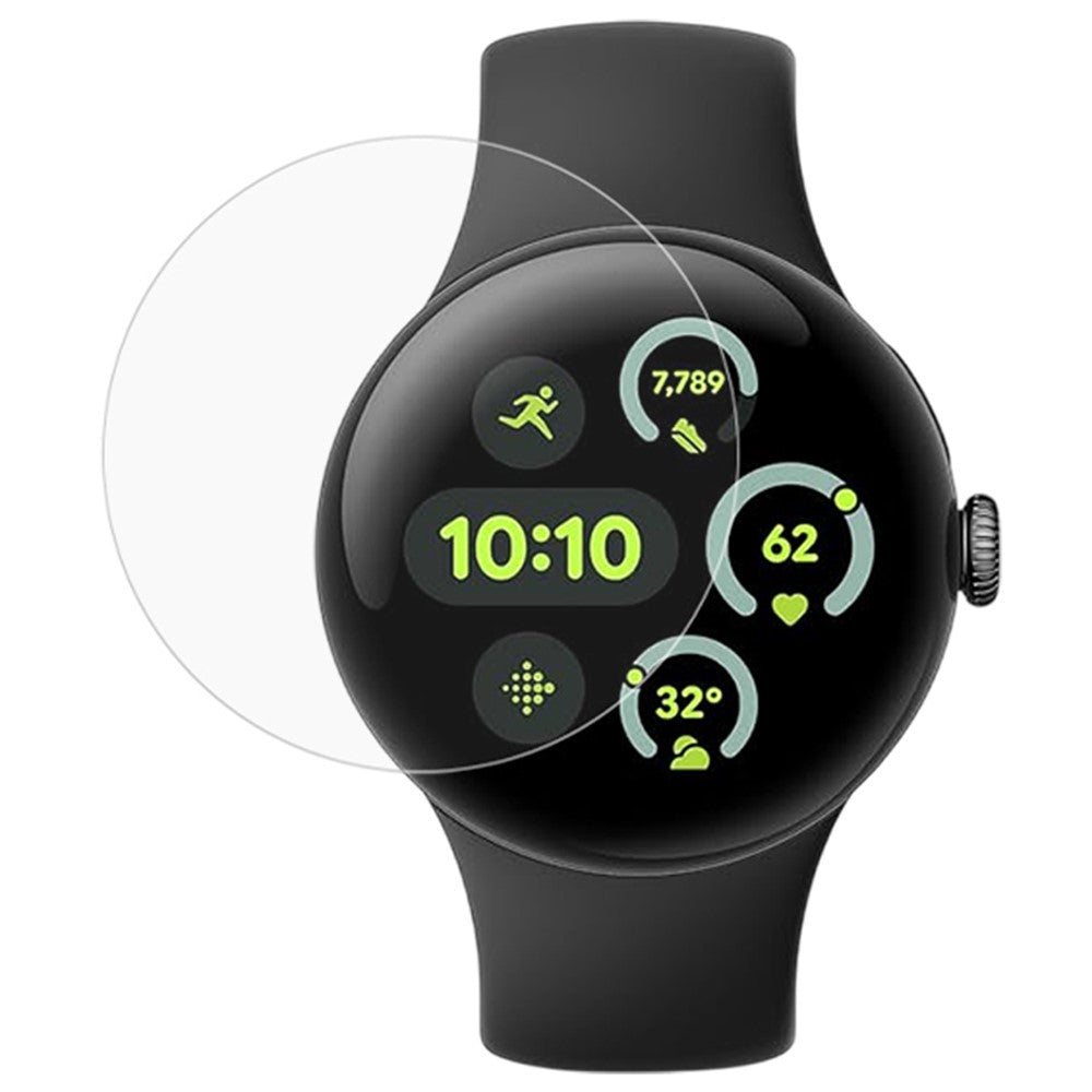 #serie_1