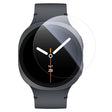 Samsung Galaxy Watch8 40mm Glass Screen Protector