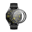 Huawei Watch GT 6 46mm Silicone Screen Protector
